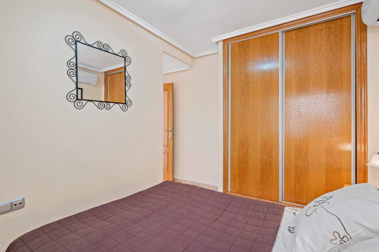 Apartamento de 2 habitaciones en Algorfa en venta con garaje - 174.995 € (Ref: 9564970)