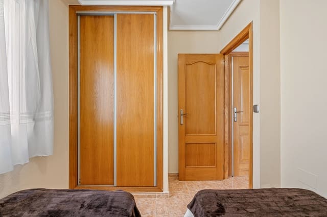 2 camera da letto Appartamento in vendita in Algorfa - 174.995 € (Rif: 9564970)