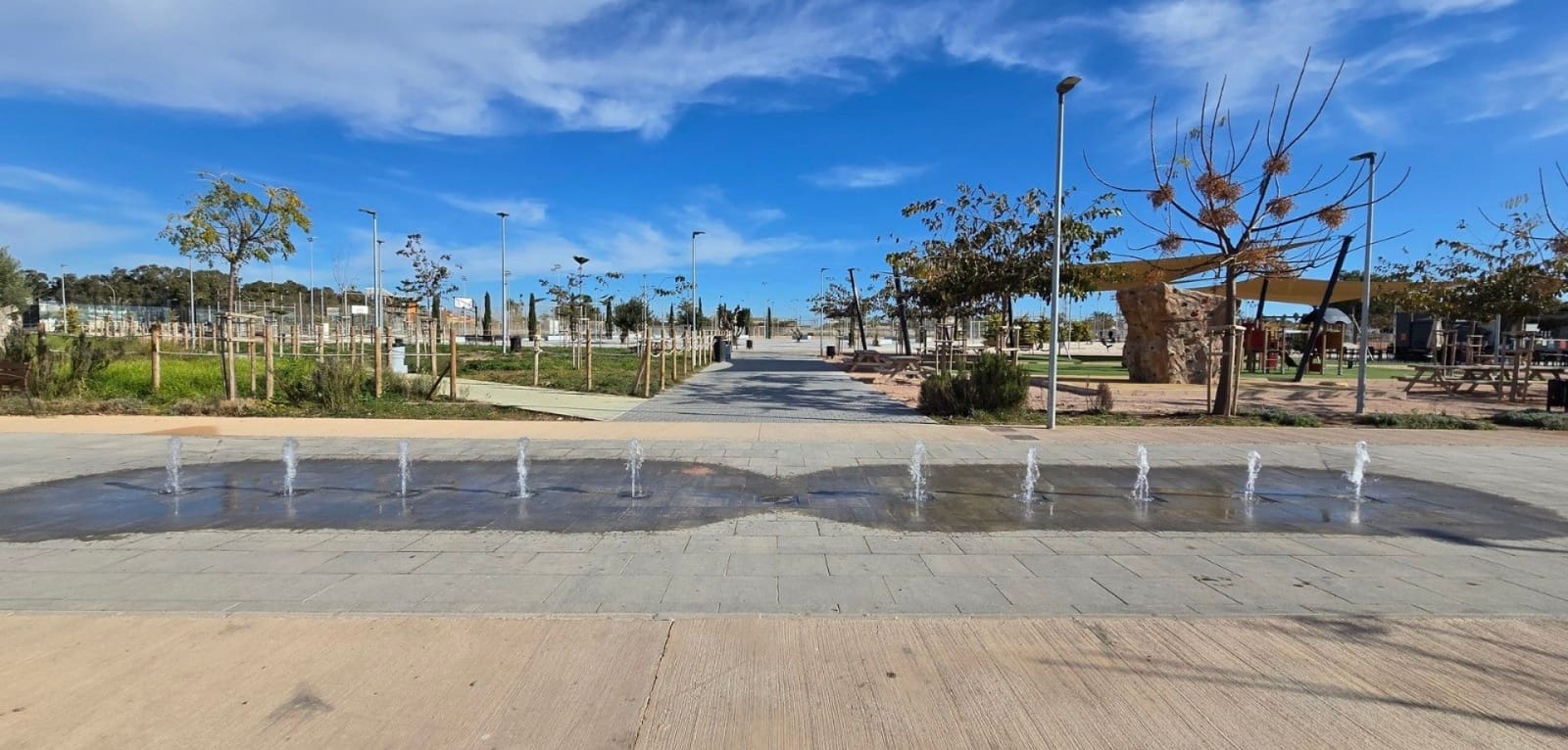 3 soveværelse Villa til salg i Torrevieja med garage - € 330.000 (Ref: 9564972)