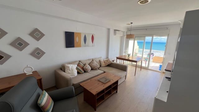 1 soveværelse Penthouse til salg i Gaspar Perelló, Torrevieja - € 254.990 (Ref: 9564974)