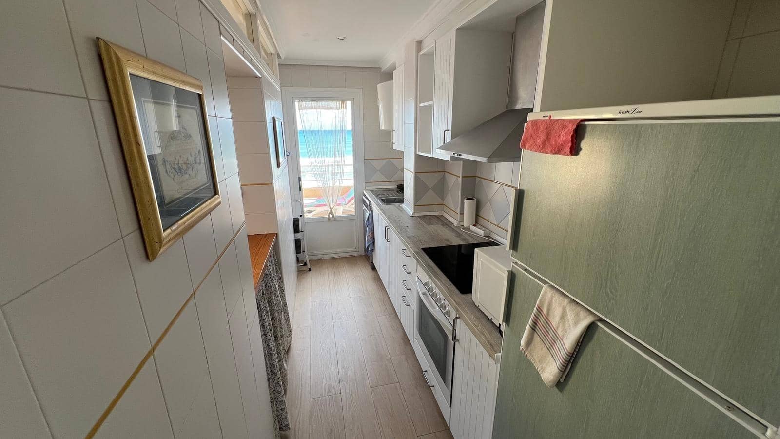 1 soveværelse Penthouse til salg i Torrevieja - € 254.990 (Ref: 9564974)