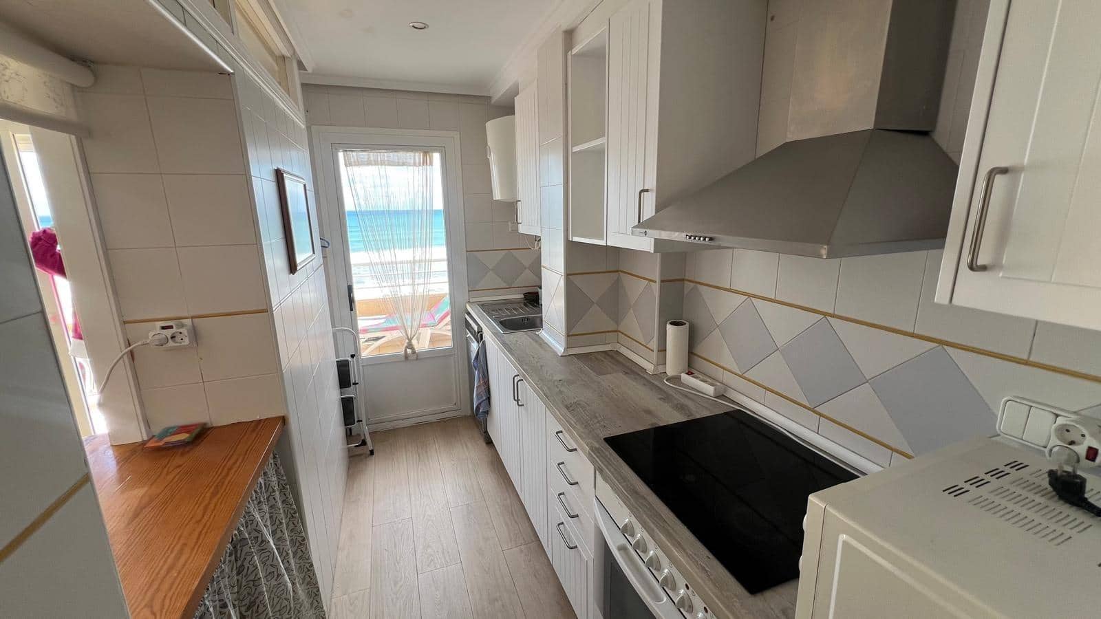 1 soveværelse Penthouse til salg i Torrevieja - € 254.990 (Ref: 9564974)