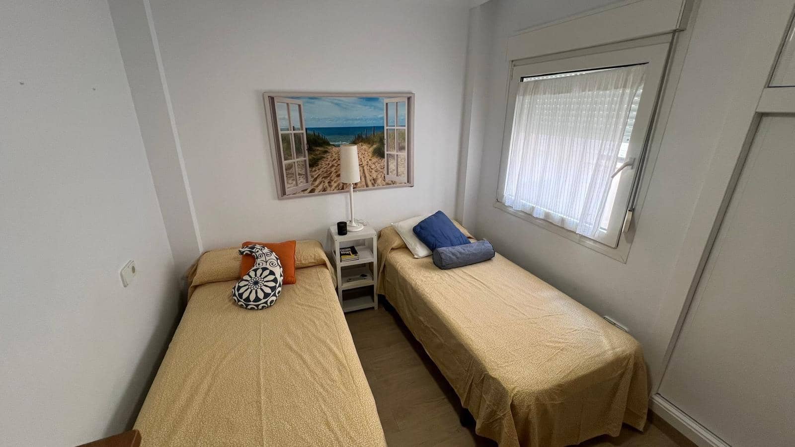 1 soveværelse Penthouse til salg i Torrevieja - € 254.990 (Ref: 9564974)