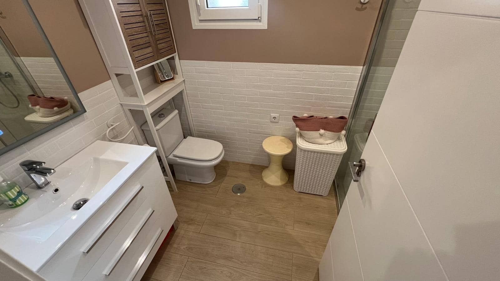 1 soveværelse Penthouse til salg i Torrevieja - € 254.990 (Ref: 9564974)