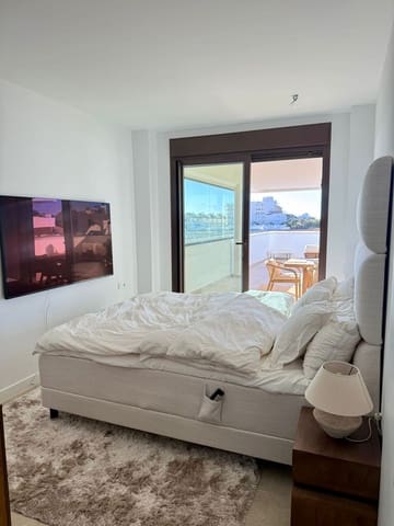 3 soveværelse Lejlighed til salg i Zona Calvario, Estepona - € 980.000 (Ref: 9564977)