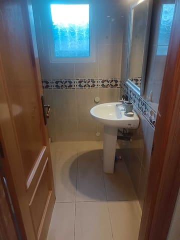 4 chambre Villa/Maison à vendre à Los Altos avec garage - 360 000 € (Ref: 9568334)