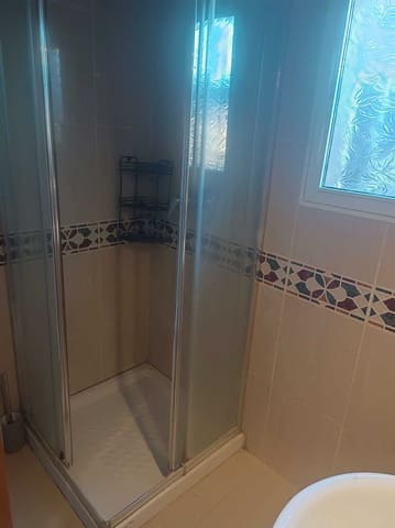 4 sypialnia Willa na sprzedaż w Los Altos z garażem - 360 000 € (Ref: 9568334)