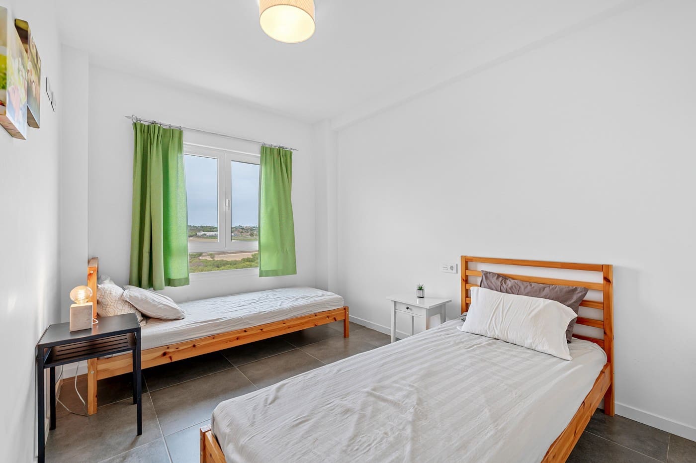 3 sypialnia Apartament na sprzedaż w Orihuela Costa z basenem - 199 000 € (Ref: 9568337)