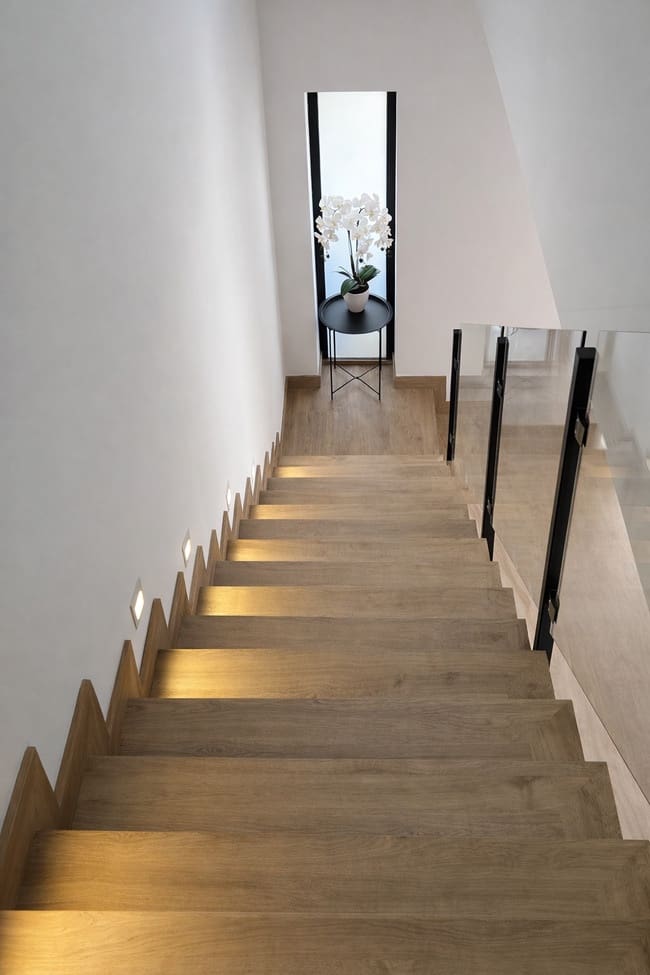 3 soverom Hus til salgs i Dolores med svømmebasseng garasje - € 430 000 (Ref: 9568338)