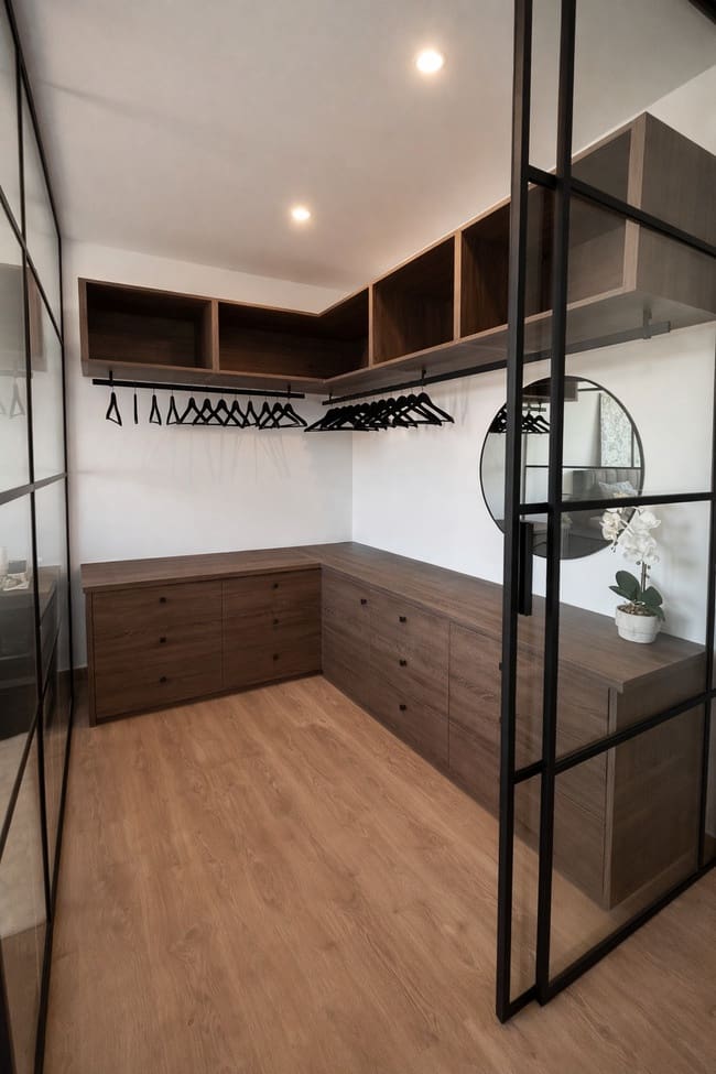 3 soverom Hus til salgs i Dolores med svømmebasseng garasje - € 430 000 (Ref: 9568338)