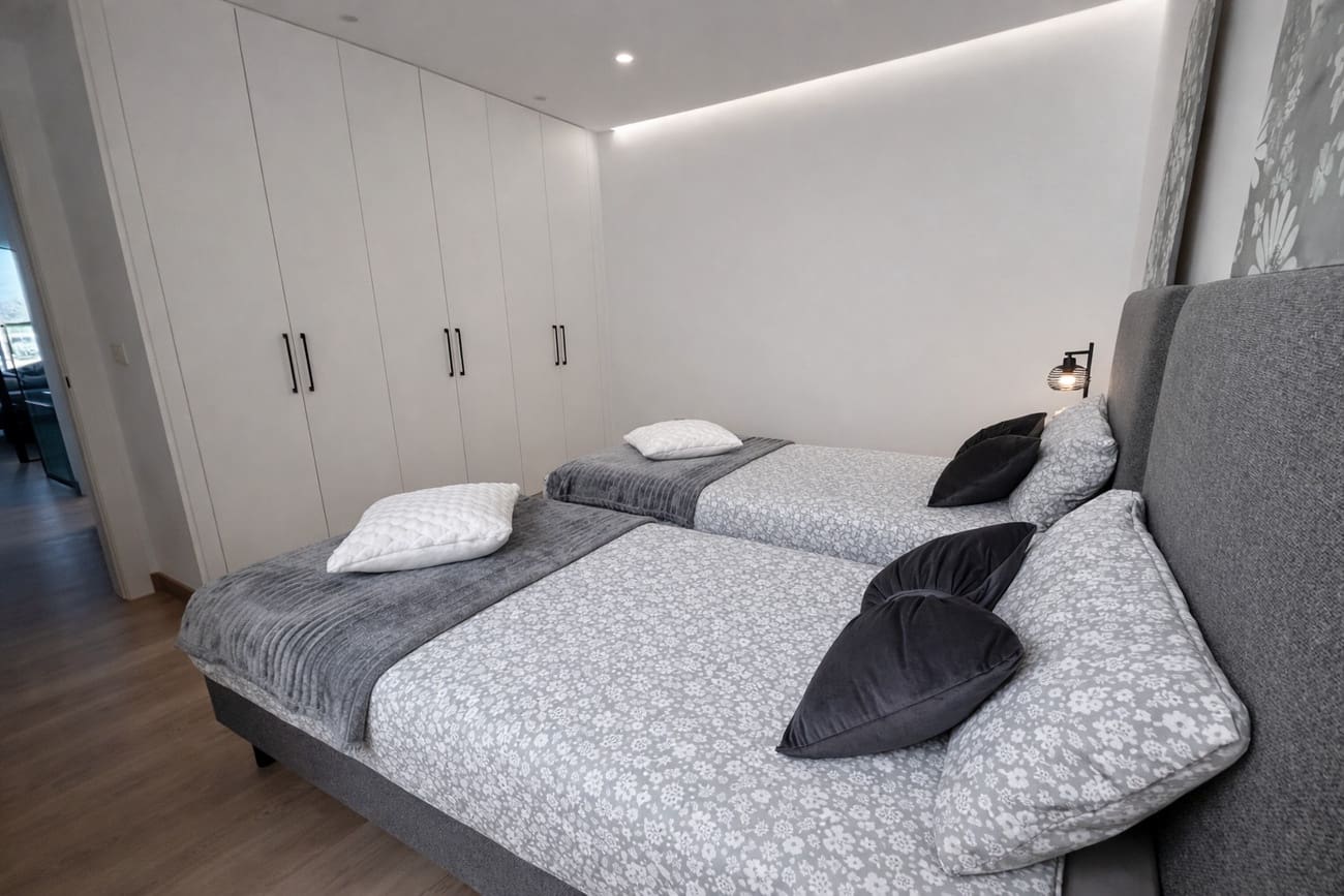 3 soverom Hus til salgs i Dolores med svømmebasseng garasje - € 430 000 (Ref: 9568338)