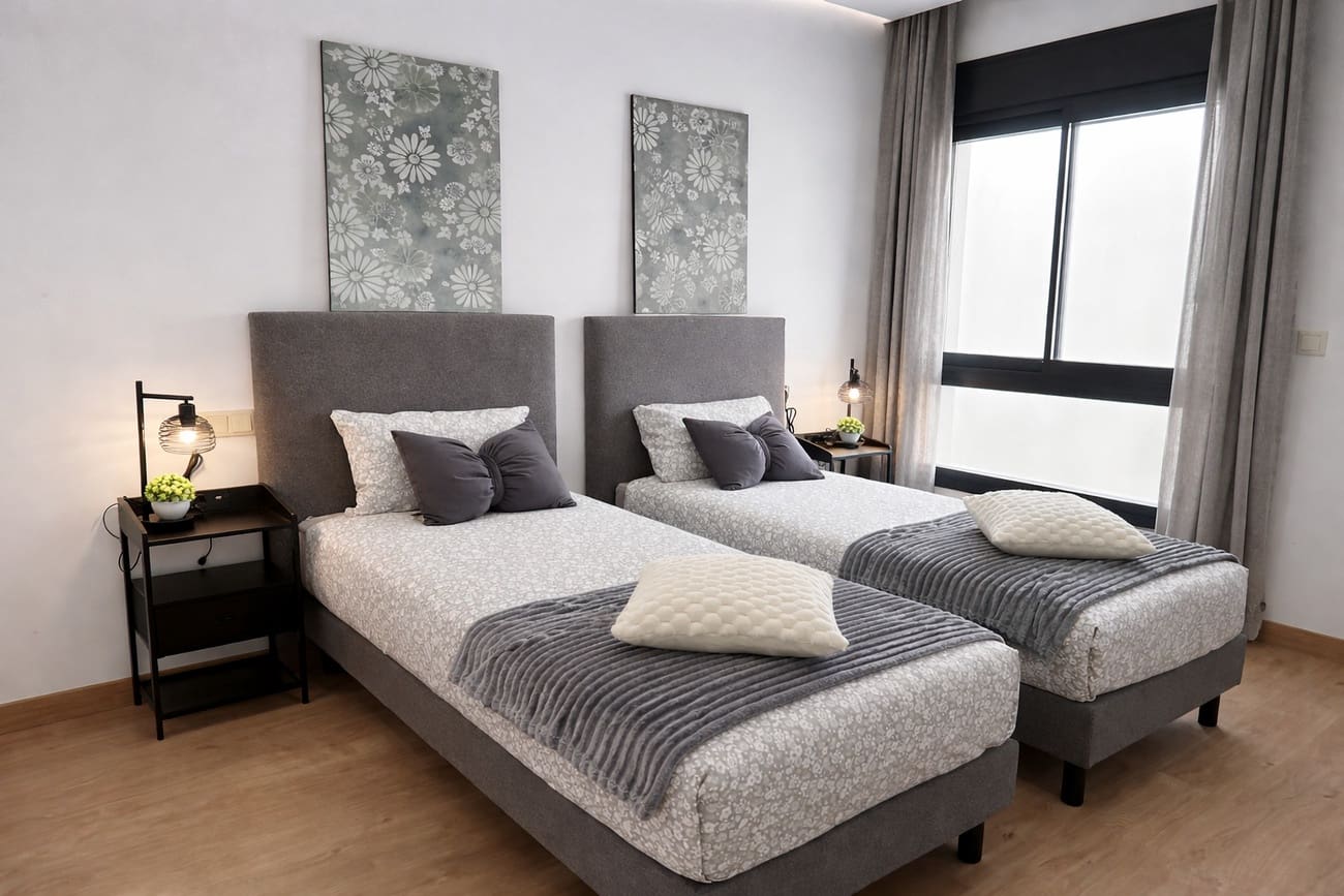 3 soverom Hus til salgs i Dolores med svømmebasseng garasje - € 430 000 (Ref: 9568338)