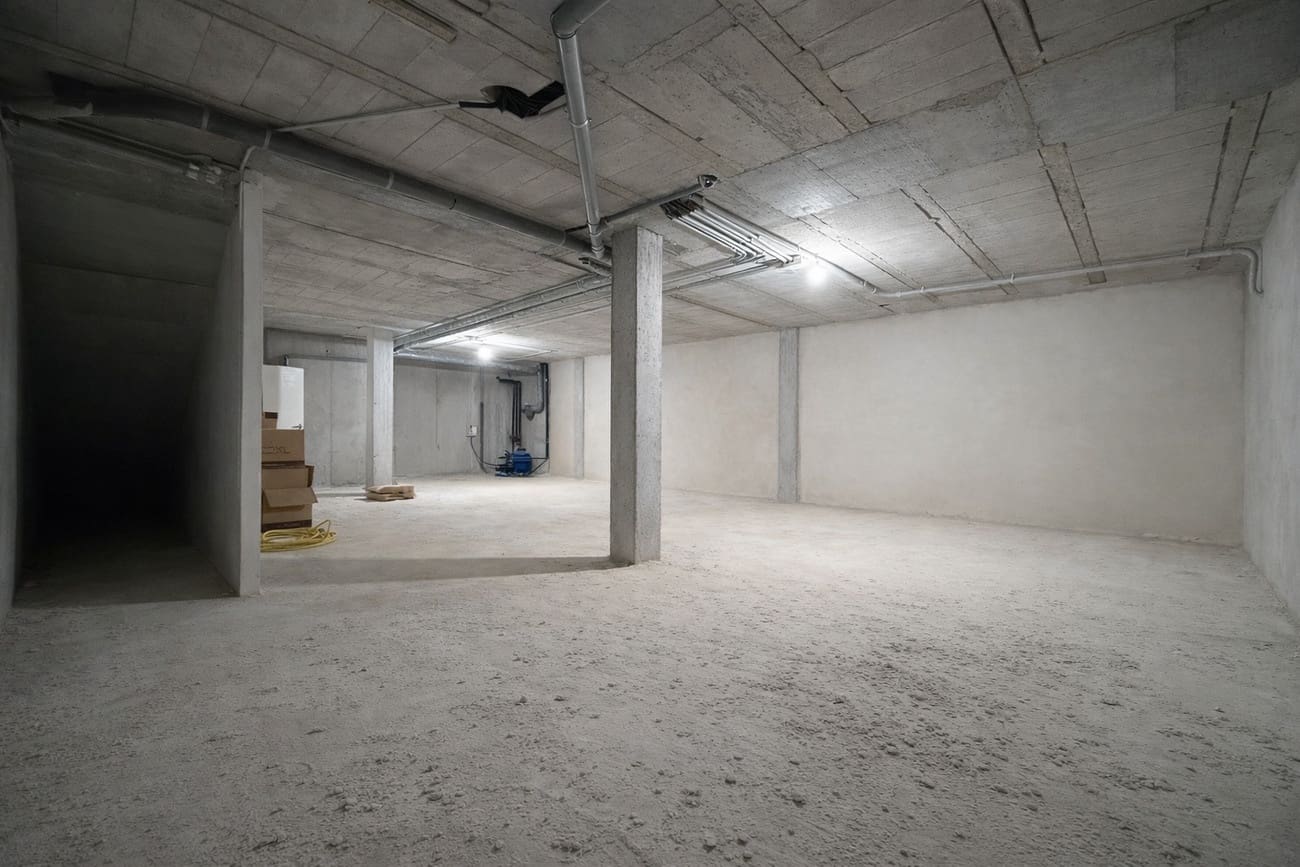 3 soverom Hus til salgs i Dolores med svømmebasseng garasje - € 430 000 (Ref: 9568338)