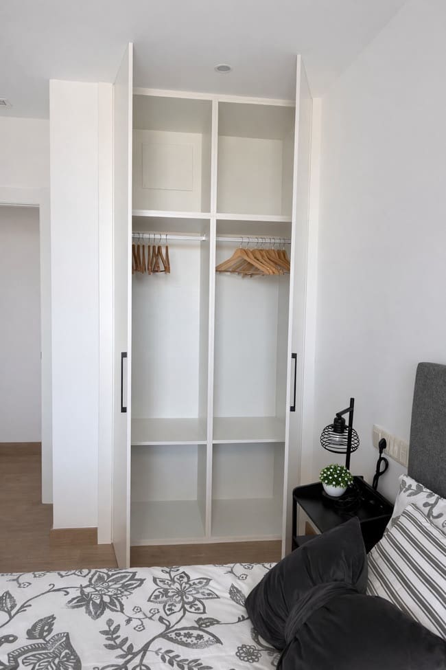 3 Zimmer Haus zu verkaufen in Dolores mit Pool Garage - 395.000 € (Ref: 9568338)