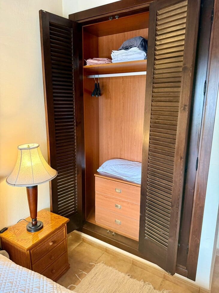 3 quarto Moradia para venda em Fuente Alamo de Murcia - 499 000 € (Ref: 9568339)