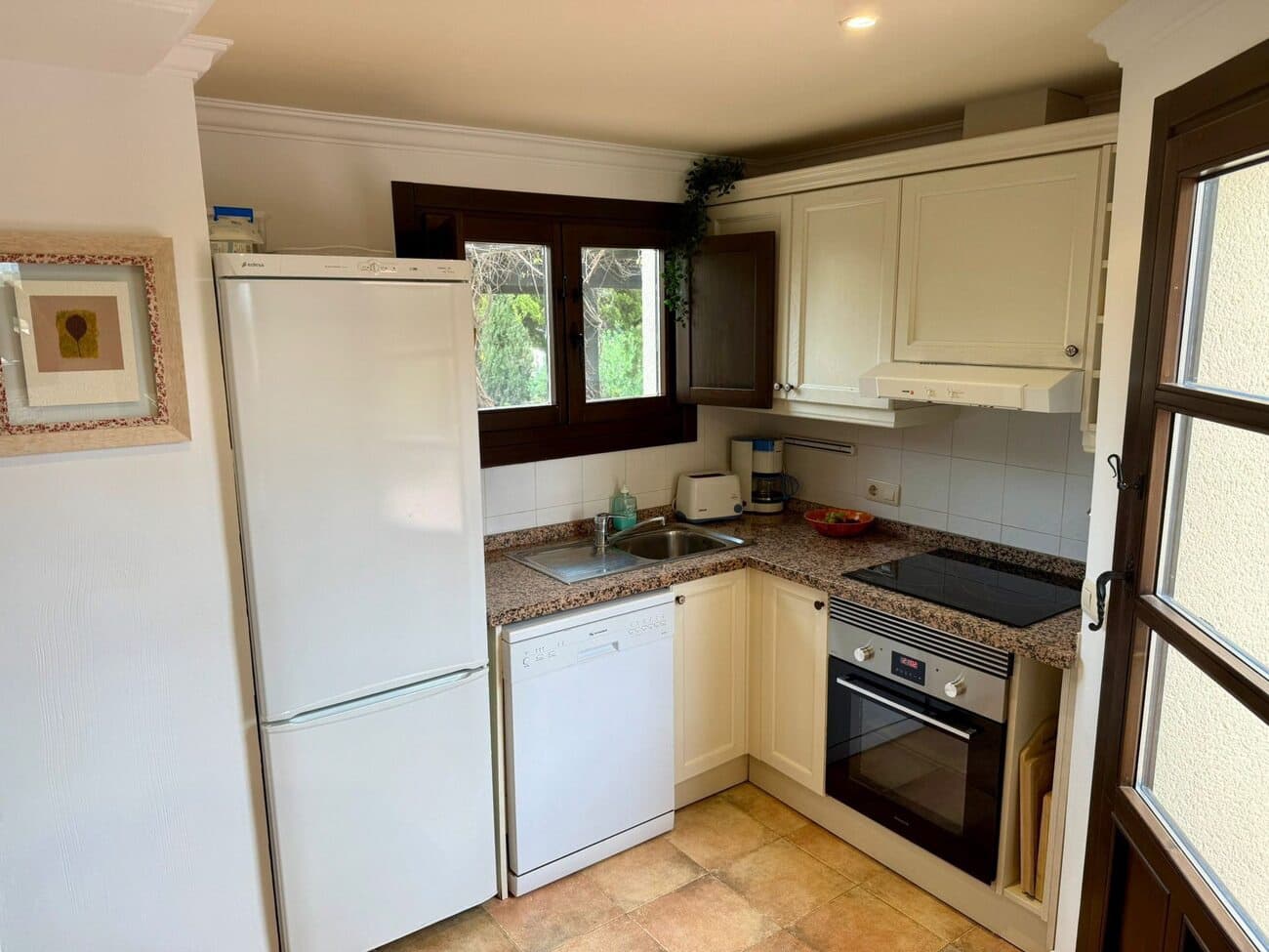 3 quarto Moradia para venda em Fuente Alamo de Murcia - 499 000 € (Ref: 9568339)