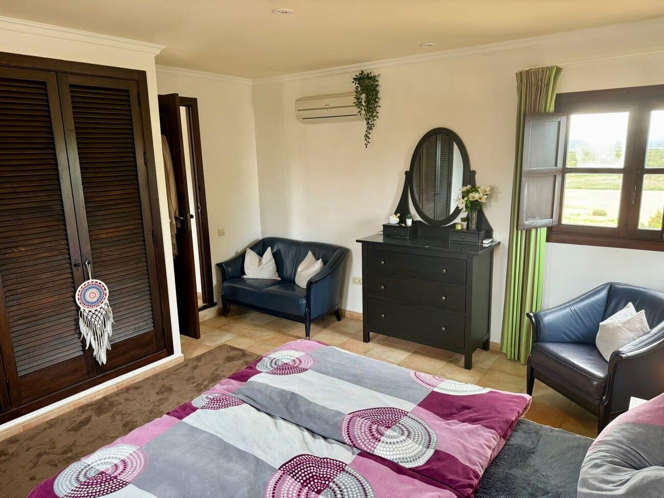 3 quarto Moradia para venda em Fuente Alamo de Murcia - 499 000 € (Ref: 9568339)