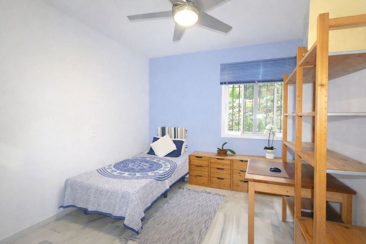 3 slaapkamer Appartement te koop in Calahonda - € 450.000 (Ref: 9568342)