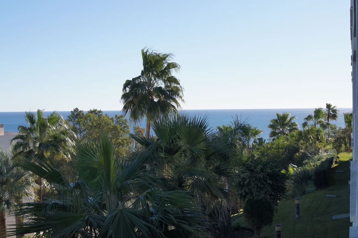 3 slaapkamer Appartement te koop in Calahonda - € 450.000 (Ref: 9568342)