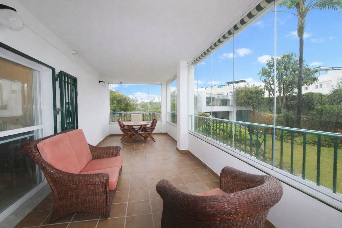 3 slaapkamer Appartement te koop in Ciudad Quesada met zwembad - € 395.000 (Ref: 9568342)