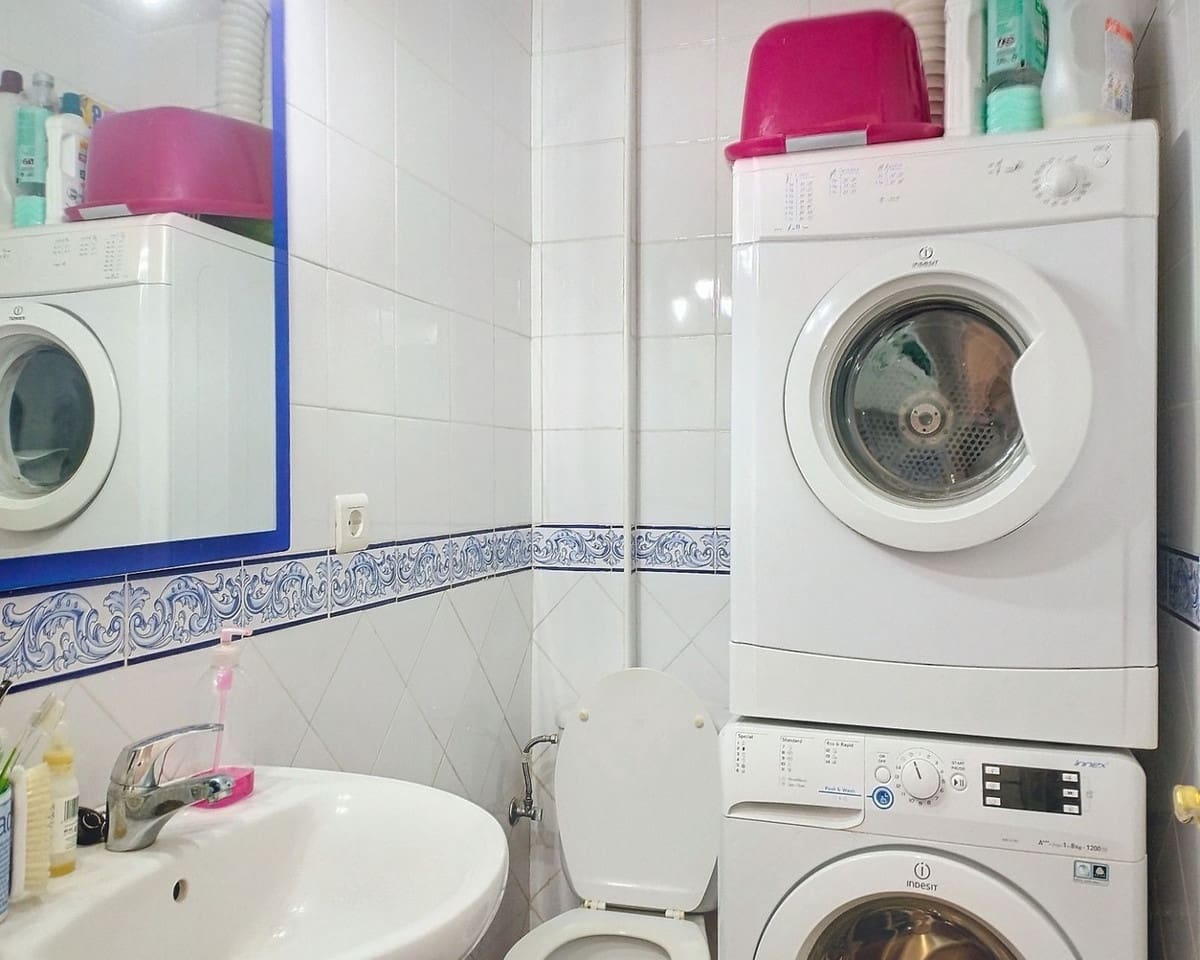 4 quarto Moradia Geminada para venda em La Sierrezuela com piscina garagem - 525 000 € (Ref: 9568343)