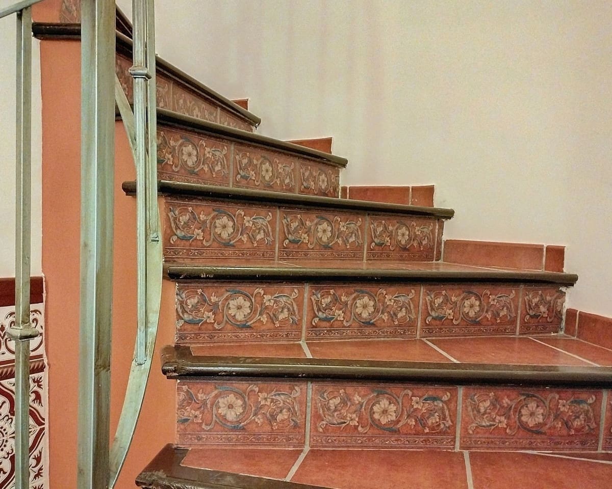 4 quarto Moradia Geminada para venda em La Sierrezuela com piscina garagem - 525 000 € (Ref: 9568343)