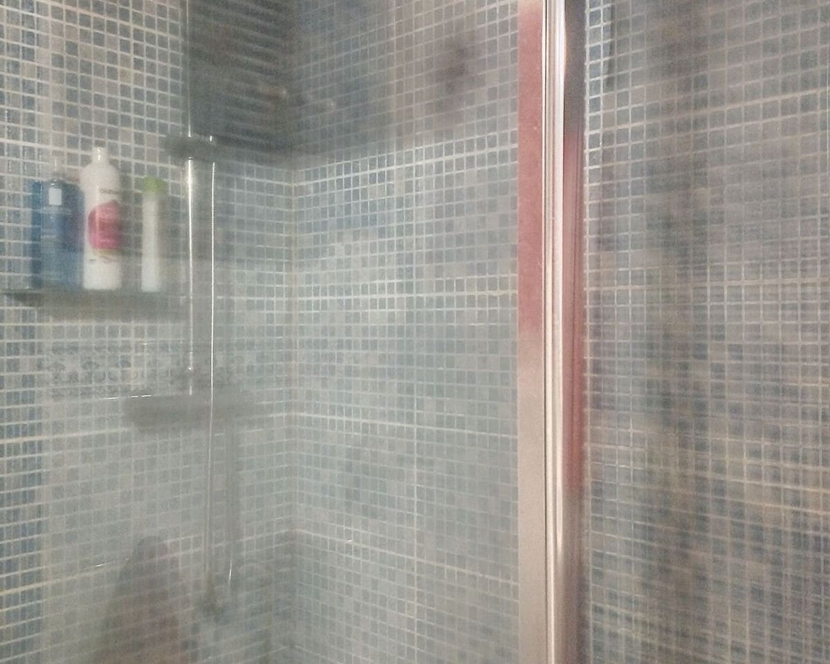 4 quarto Moradia Geminada para venda em La Sierrezuela com piscina garagem - 525 000 € (Ref: 9568343)