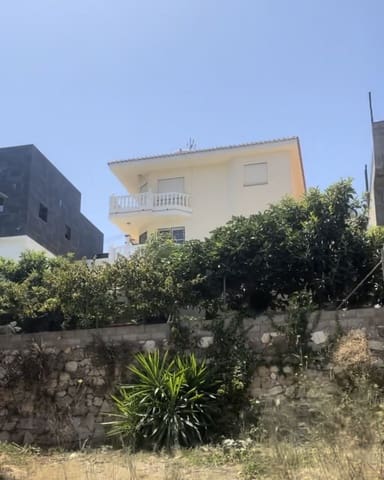 9 makuuhuone Huvila myytävänä paikassa El Coto, Mijas mukana uima-altaan 
autotalli - 899 000 € (Ref: 9568345)