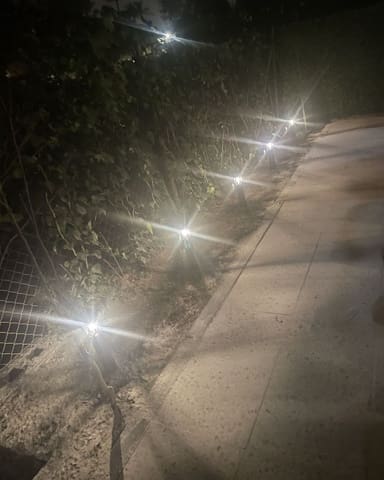 9 makuuhuone Huvila myytävänä paikassa El Coto, Mijas mukana uima-altaan 
autotalli - 899 000 € (Ref: 9568345)