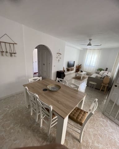 9 bedroom Villa for sale in El Coto, Mijas with pool garage - € 850,000 (Ref: 9568345)