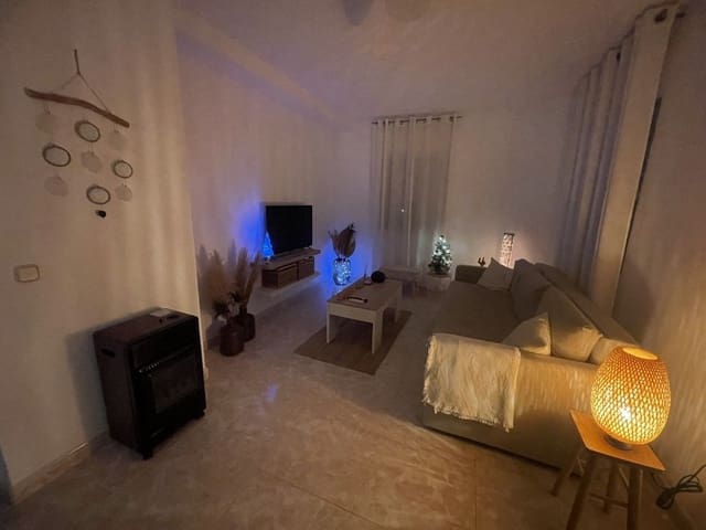 9 bedroom Villa for sale in El Coto, Mijas with pool garage - € 850,000 (Ref: 9568345)