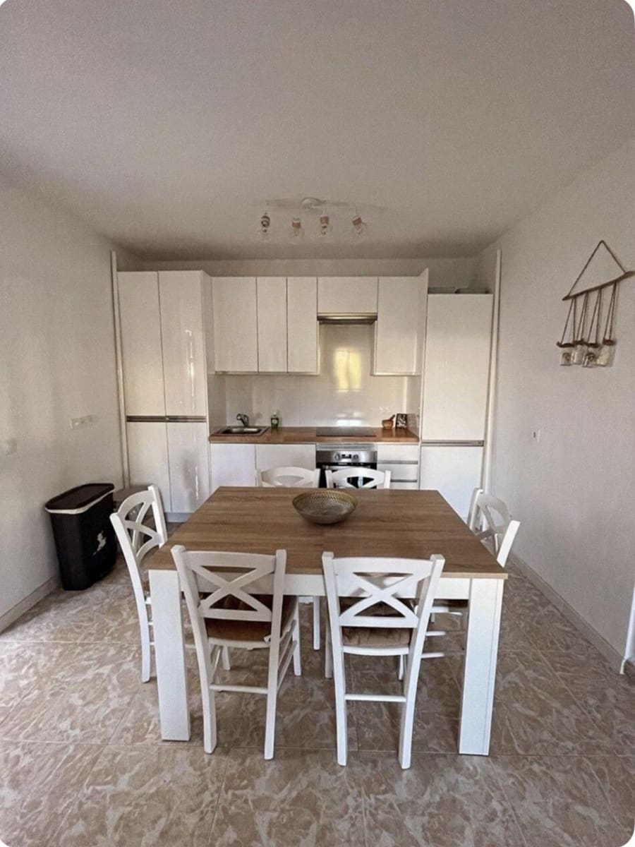 9 Zimmer Villa zu verkaufen in La Sierrezuela mit Pool Garage - 850.000 € (Ref: 9568345)