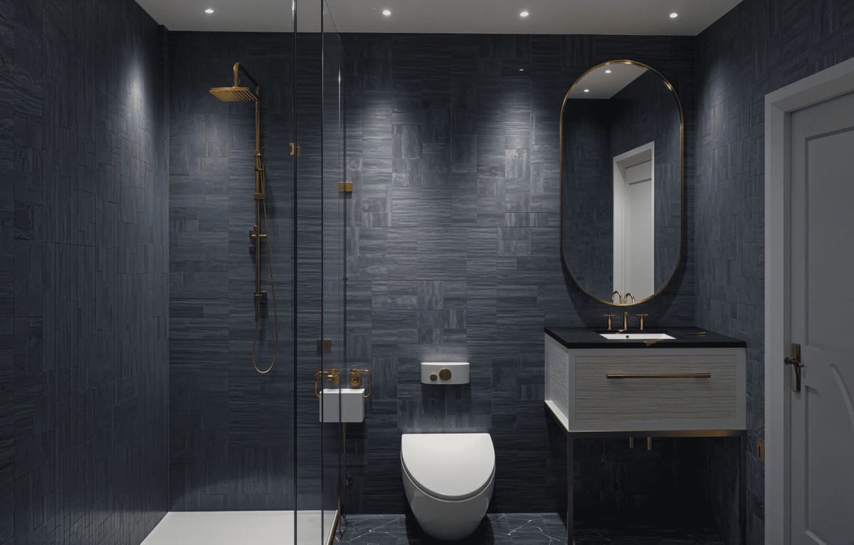 4 Zimmer Villa zu verkaufen in Casares mit Pool - 1.100.000 € (Ref: 9570948)