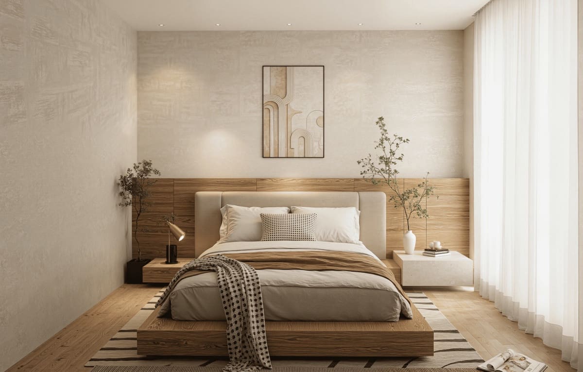 4 bedroom Villa for sale in Casares with pool - € 1,150,000 (Ref: 9570948)