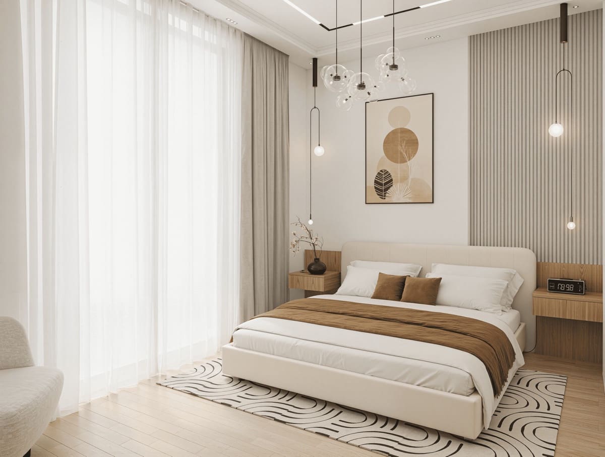 4 bedroom Villa for sale in Casares with pool - € 1,150,000 (Ref: 9570948)