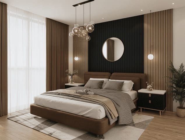 4 slaapkamer Villa te koop in Casares Golf - Casares del Sol, Casares met zwembad - € 1.150.000 (Ref: 9570948)