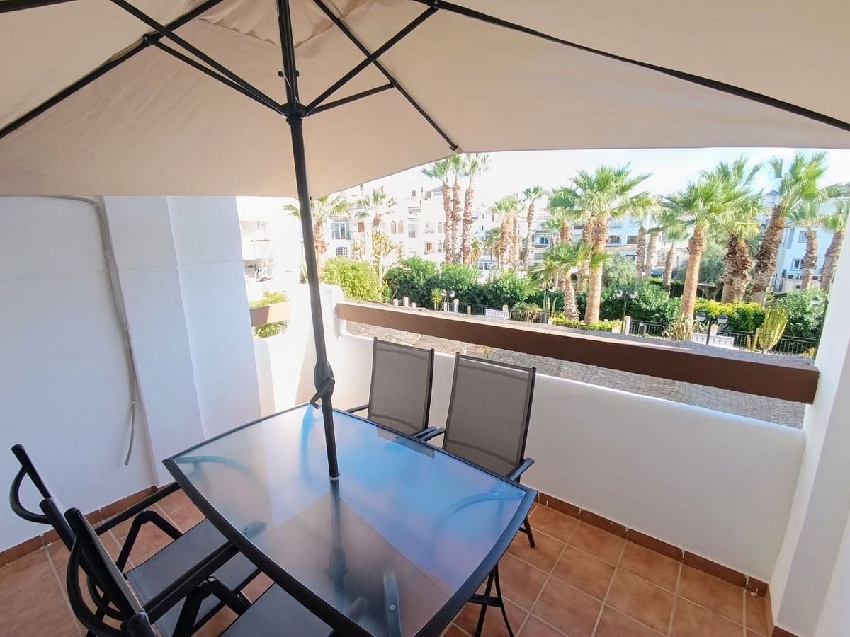 2 quarto Apartamento para venda em Villamartin com piscina - 219 000 € (Ref: 9570949)