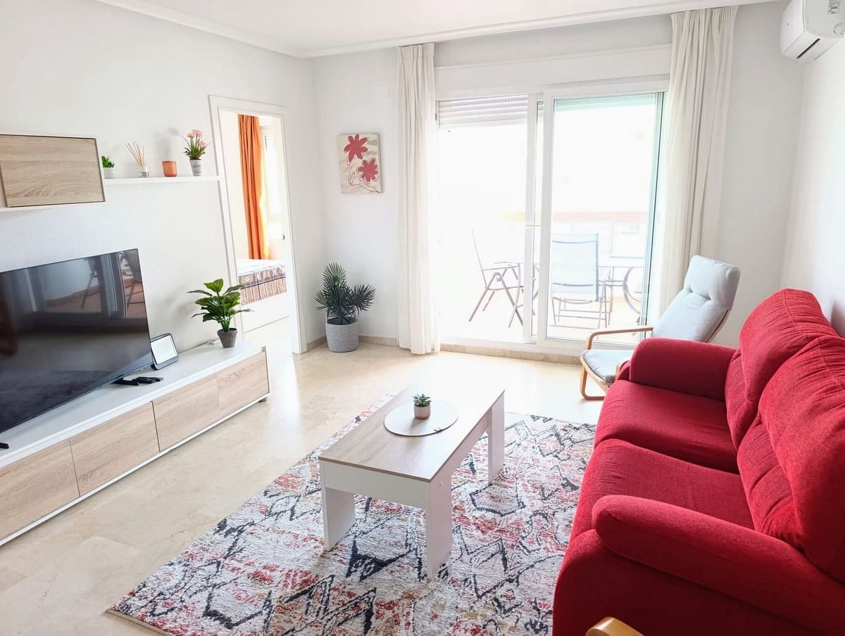 2 quarto Apartamento para venda em Villamartin com piscina - 219 000 € (Ref: 9570949)