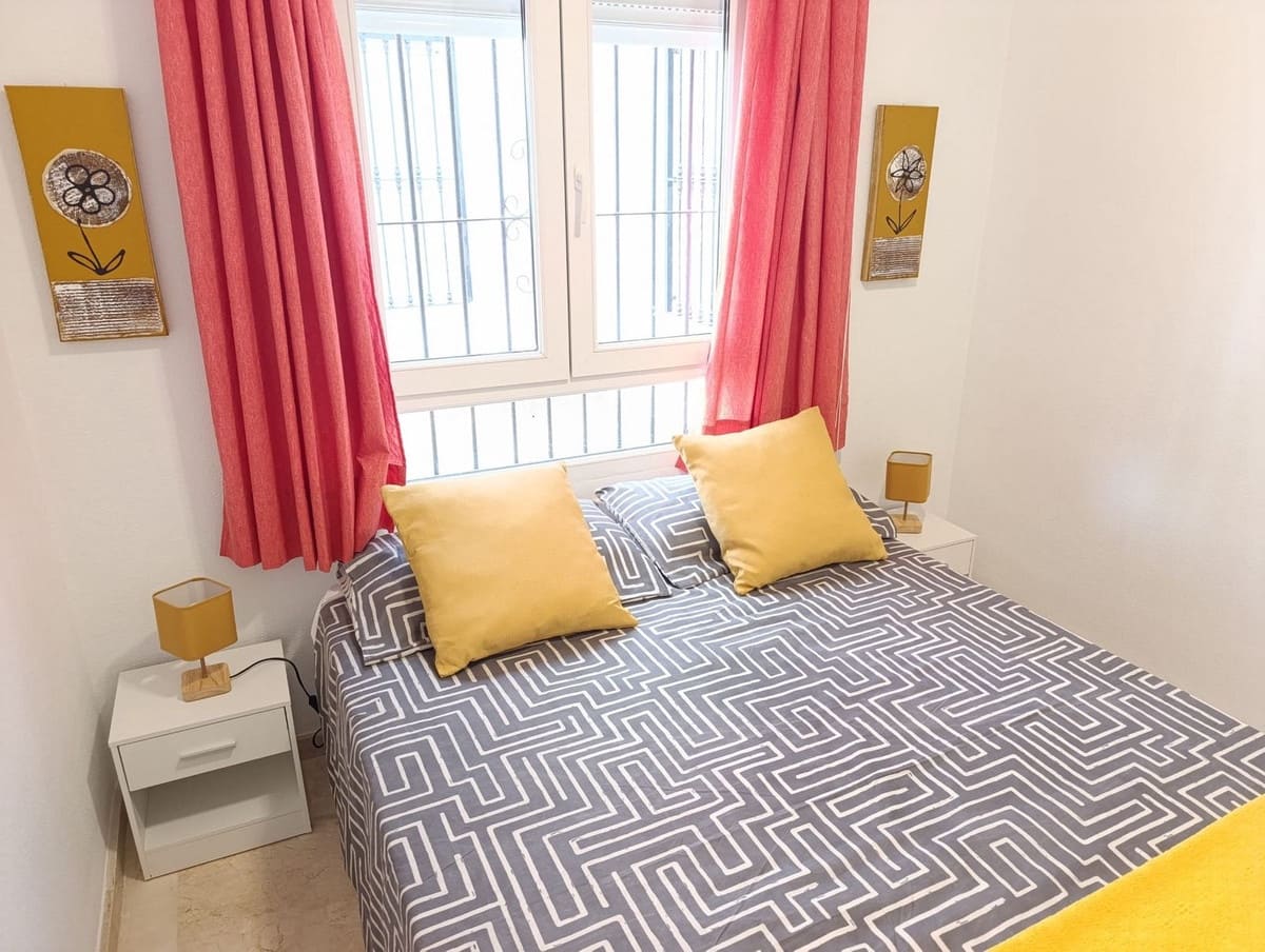 2 quarto Apartamento para venda em Villamartin com piscina - 219 000 € (Ref: 9570949)