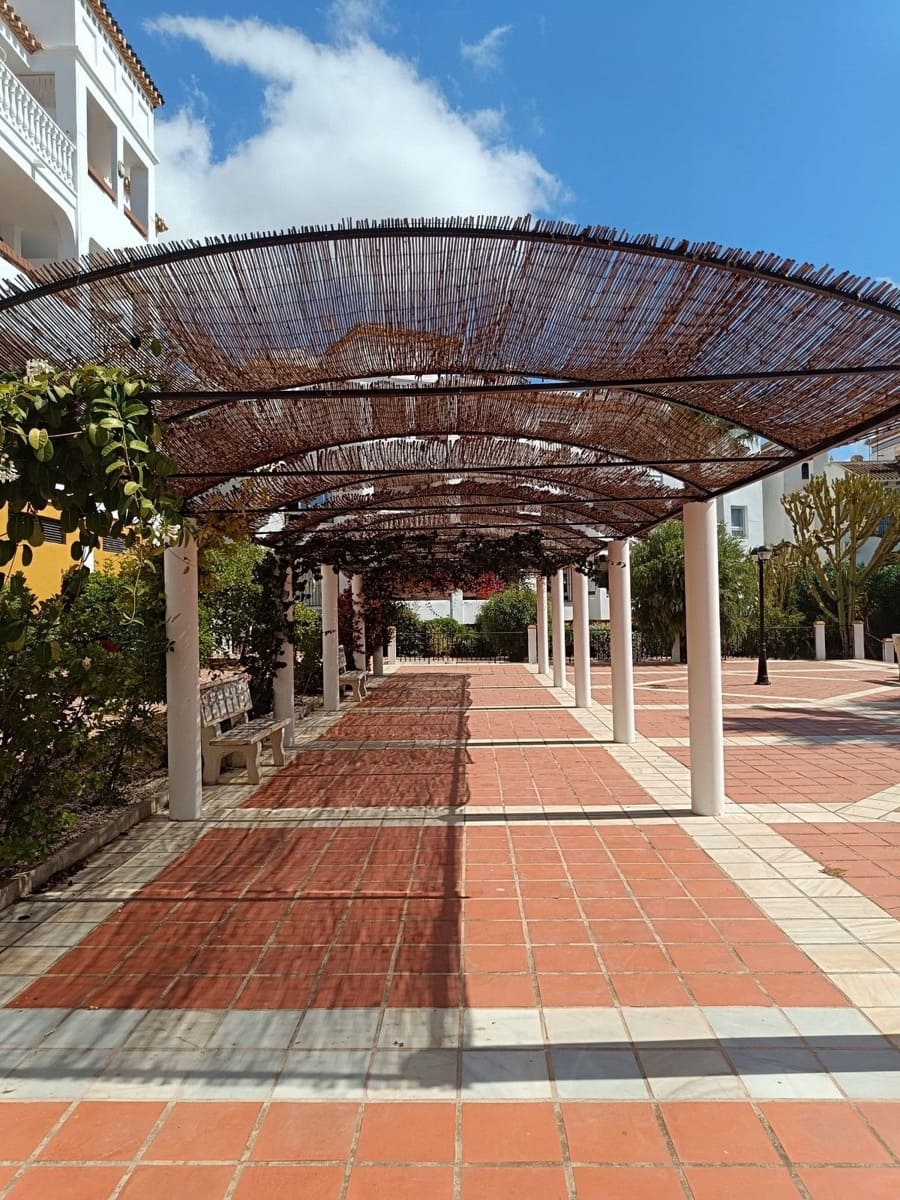 2 quarto Apartamento para venda em Villamartin com piscina - 219 000 € (Ref: 9570949)