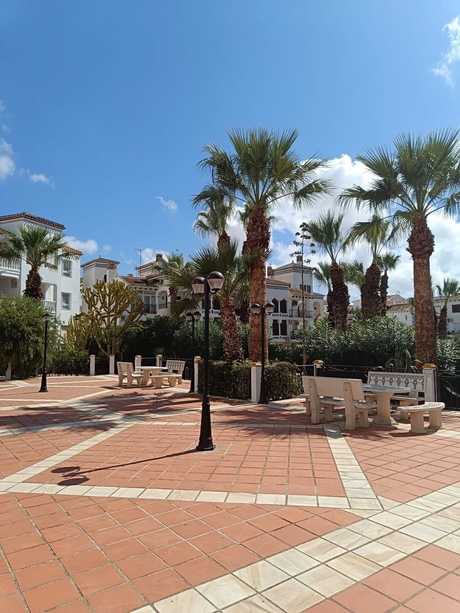 2 quarto Apartamento para venda em Villamartin com piscina - 219 000 € (Ref: 9570949)