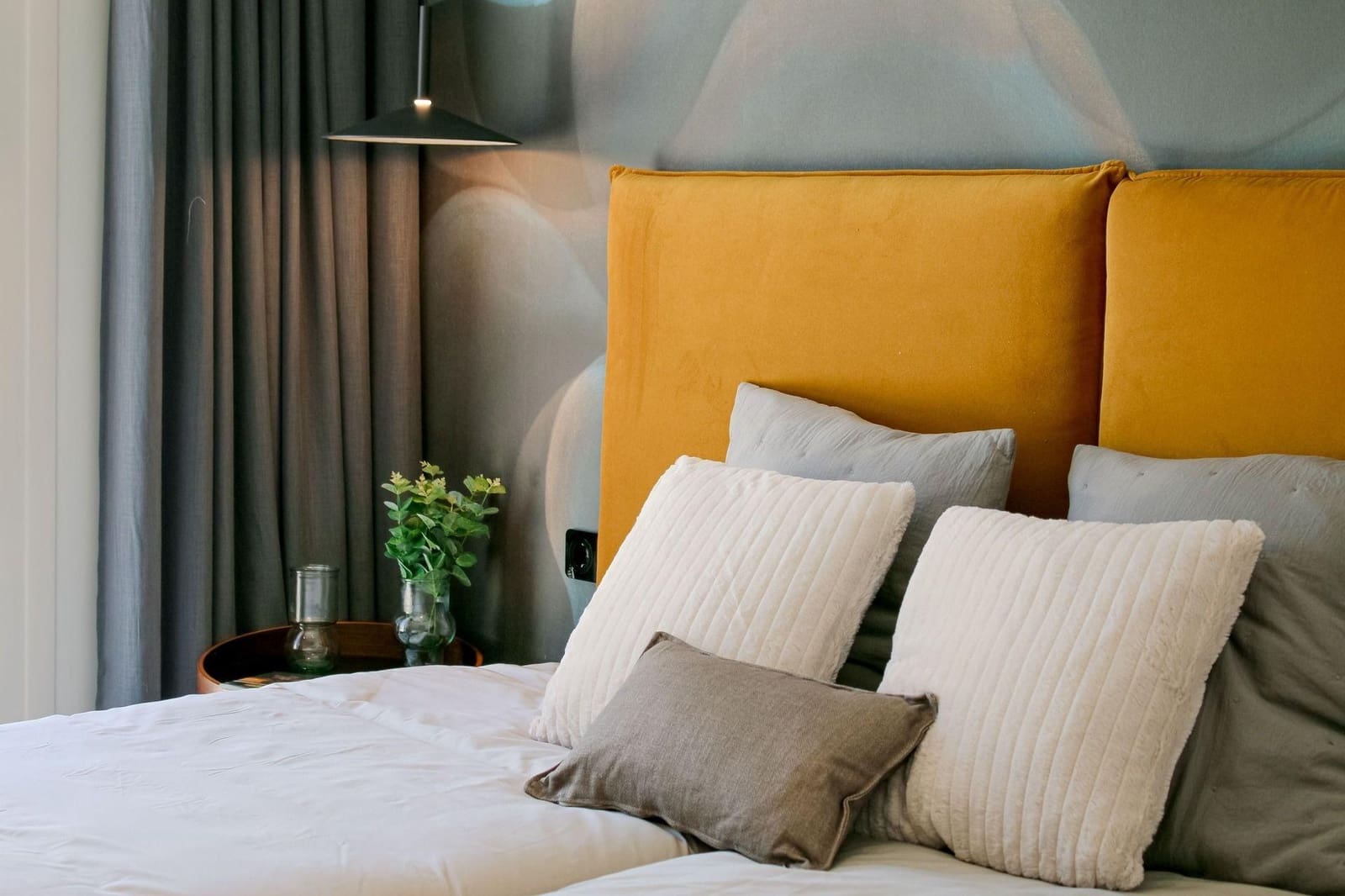 3 camera da letto Villa in vendita in Algorfa con piscina garage - 573.000 € (Rif: 9570953)