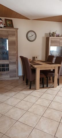 3 soveværelse Villa til salg i Salinas - € 199.995 (Ref: 9570957)