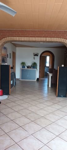 3 soveværelse Villa til salg i Salinas - € 199.995 (Ref: 9570957)