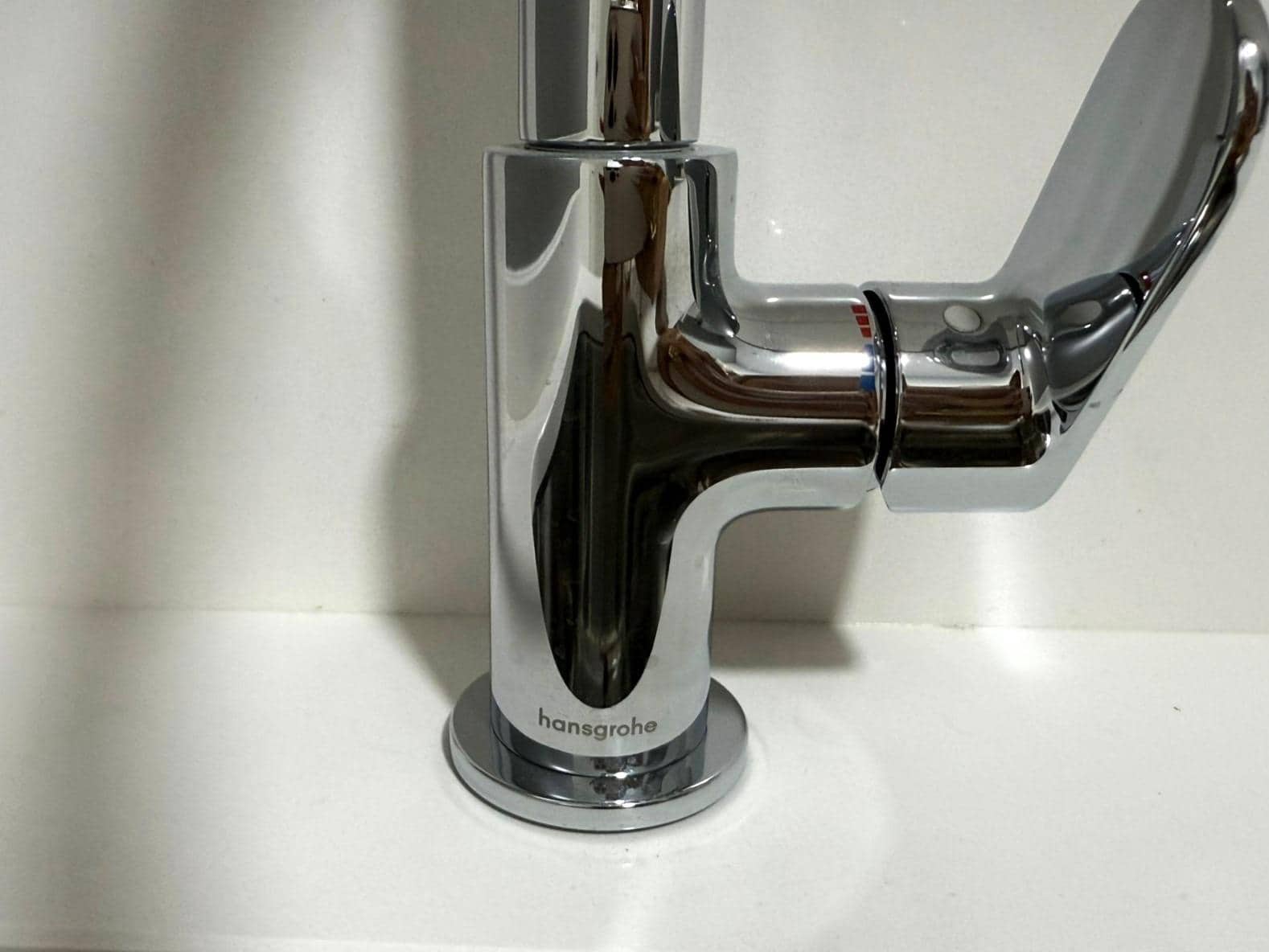 Apartamento de 2 habitaciones en Torrevieja en venta - 200.000 € (Ref: 9570960)