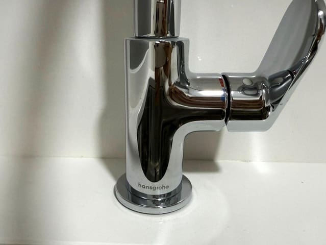 Apartamento de 2 habitaciones en El Molino, Torrevieja en venta - 200.000 € (Ref: 9570960)