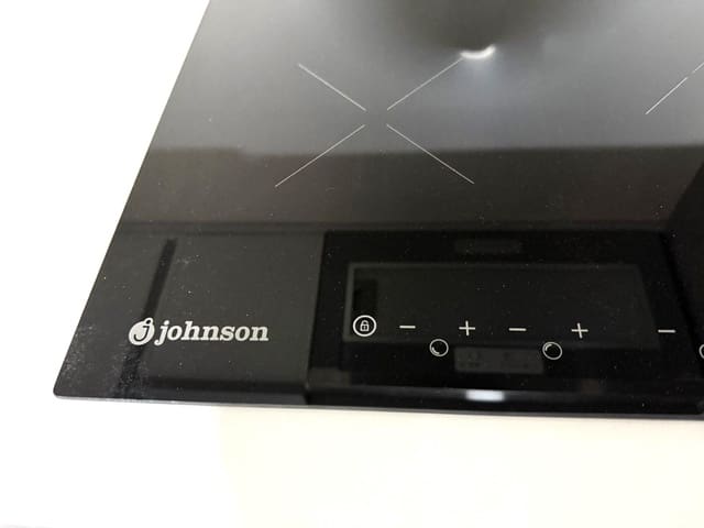 Apartamento de 2 habitaciones en El Molino, Torrevieja en venta - 200.000 € (Ref: 9570960)