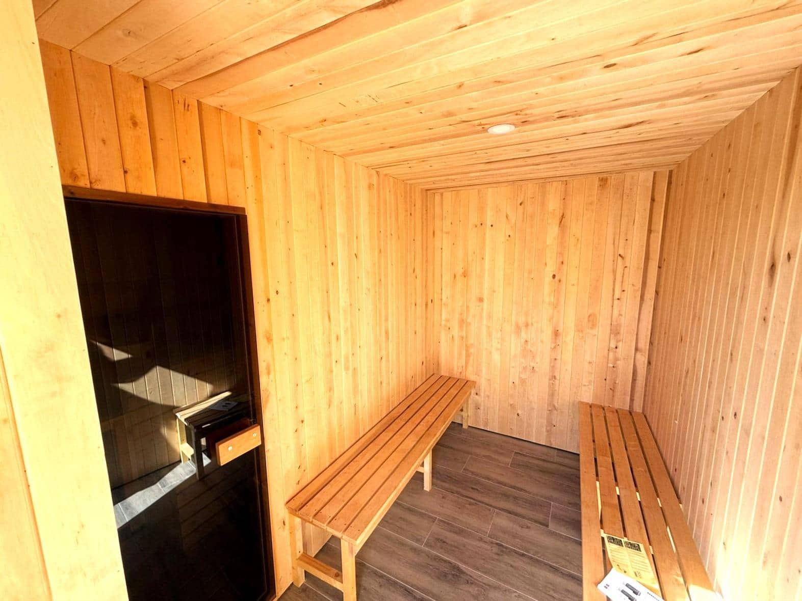 Apartamento de 2 habitaciones en Torrevieja en venta - 200.000 € (Ref: 9570960)