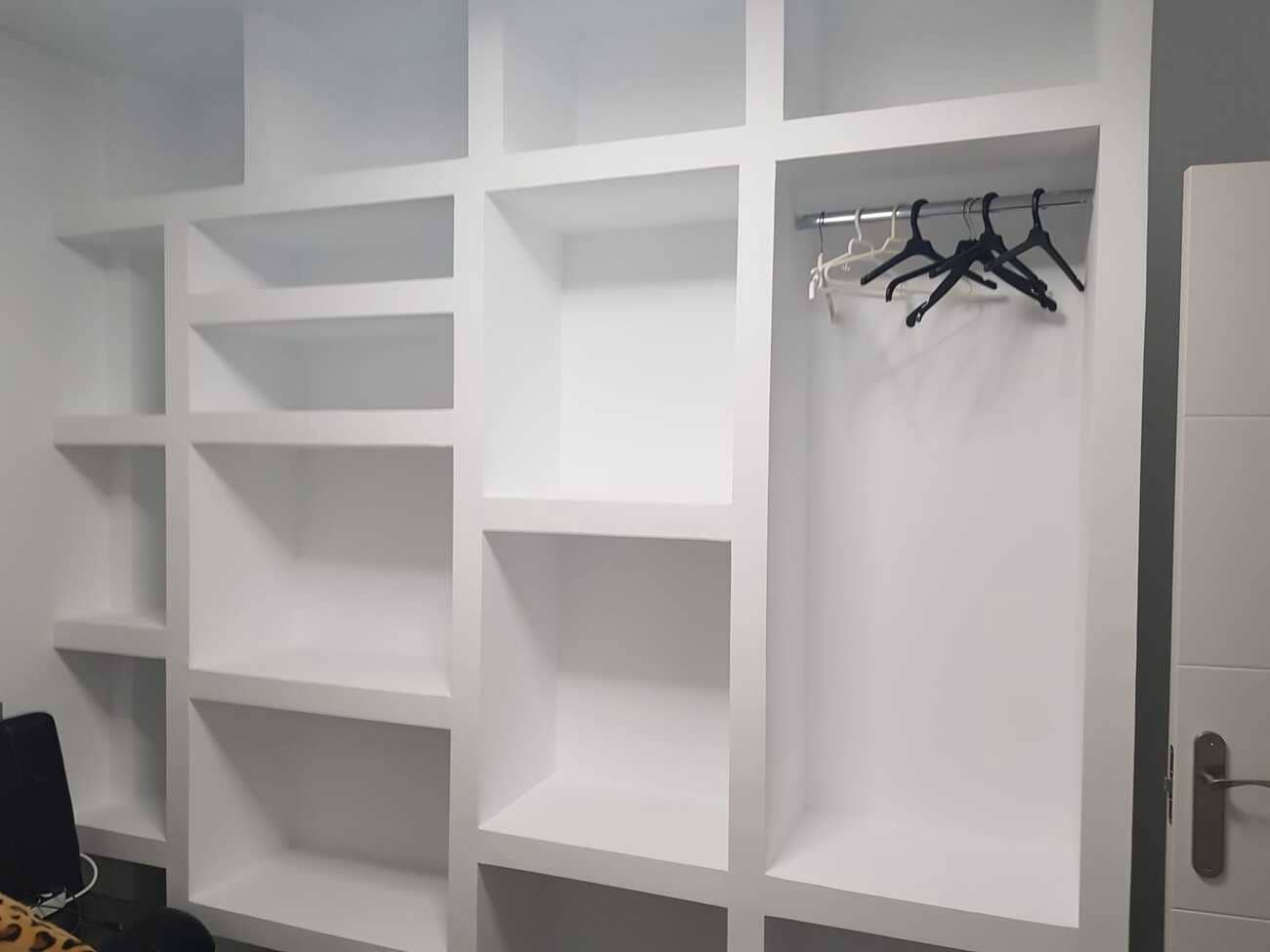 2 quarto Apartamento para venda em Villamartin com piscina - 155 000 € (Ref: 9570961)