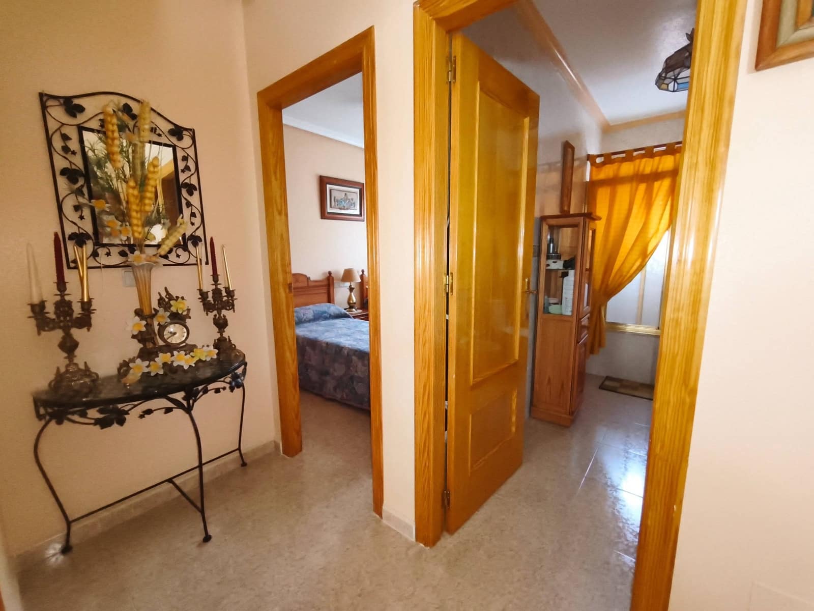 3 bedroom Townhouse for sale in Lo Pagan - € 168,000 (Ref: 9570962)